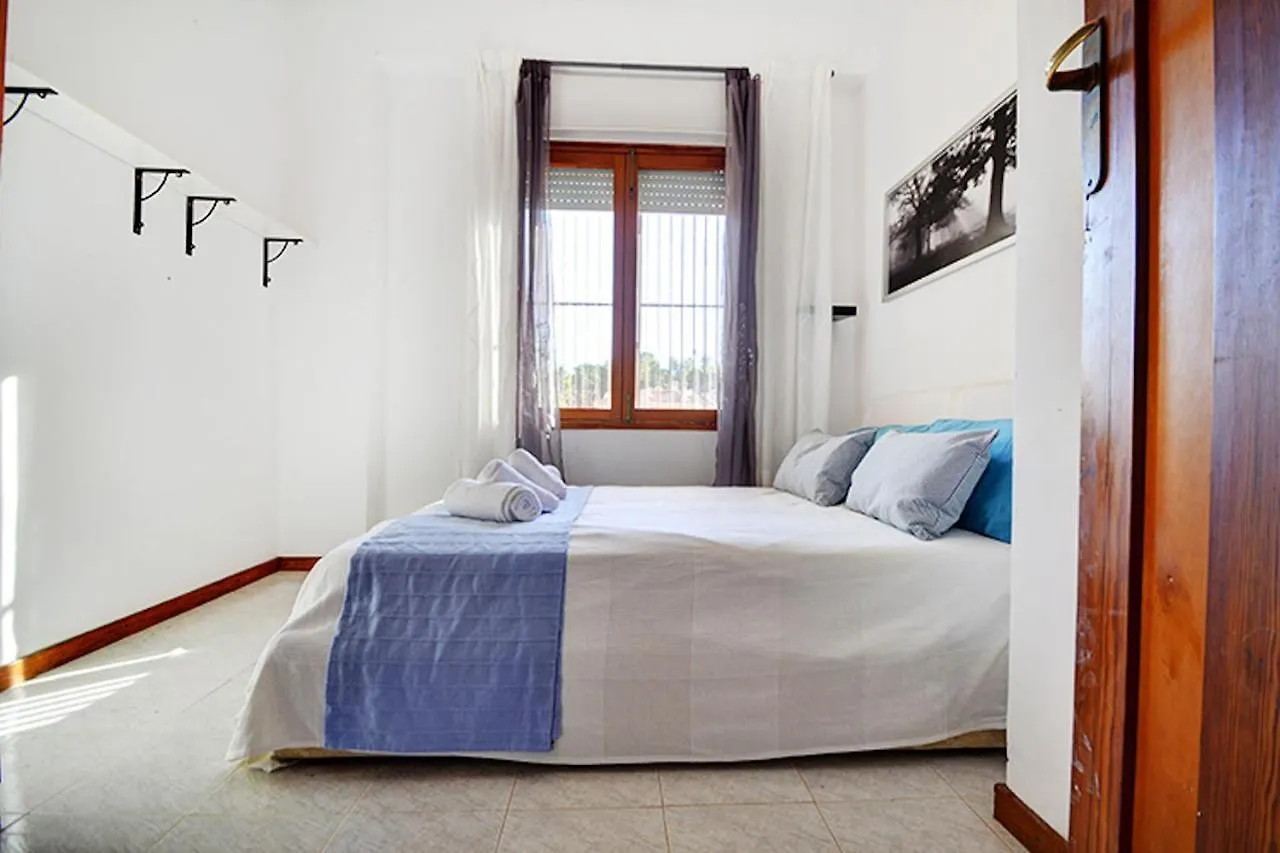 Villa Dragos 0*, Calvia (Mallorca)