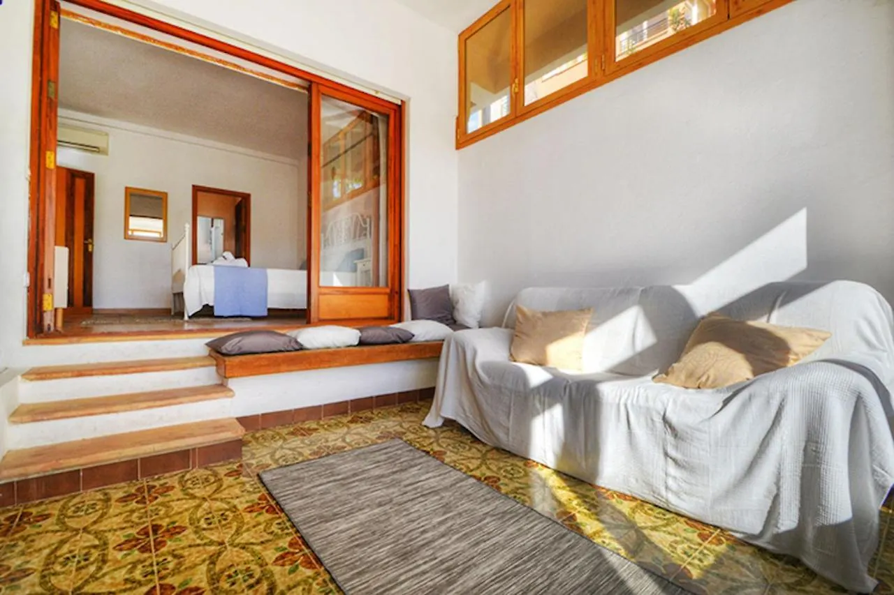 Villa Dragos