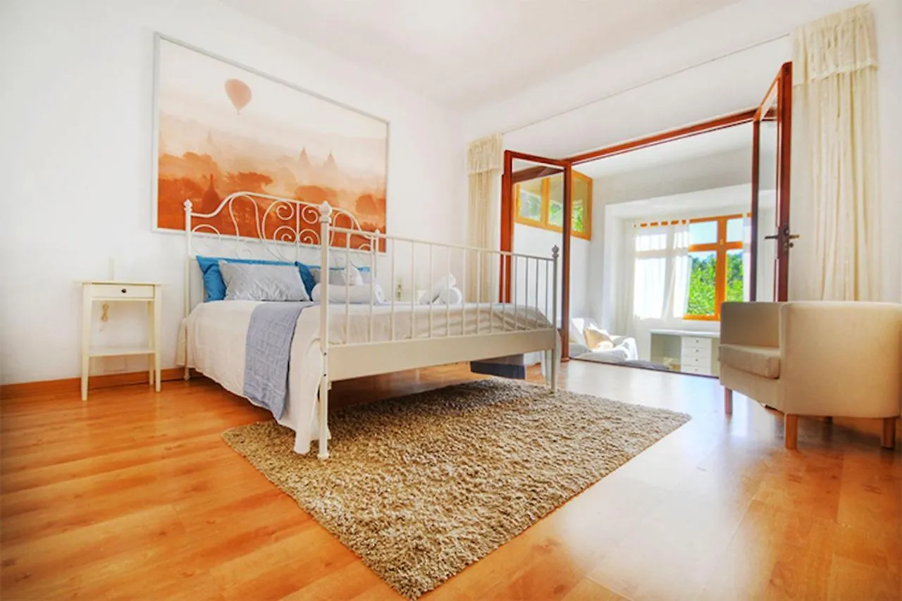 Villa Dragos 0*, Calvia (Mallorca)