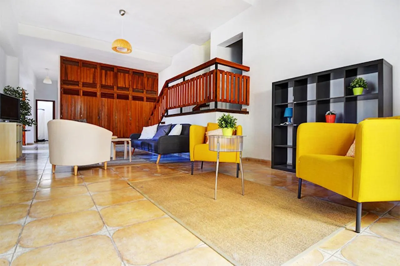 Villa Dragos 0*, Calvia (Mallorca) Spain