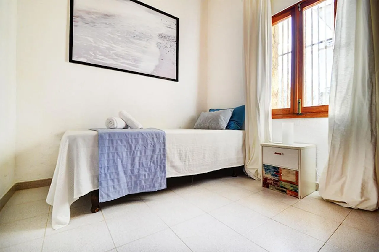 Villa Dragos