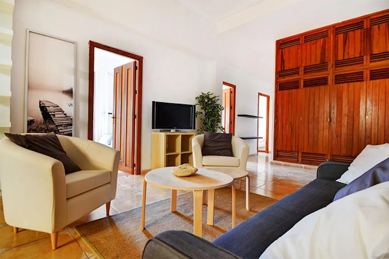 Villa Dragos Calvia (Mallorca)