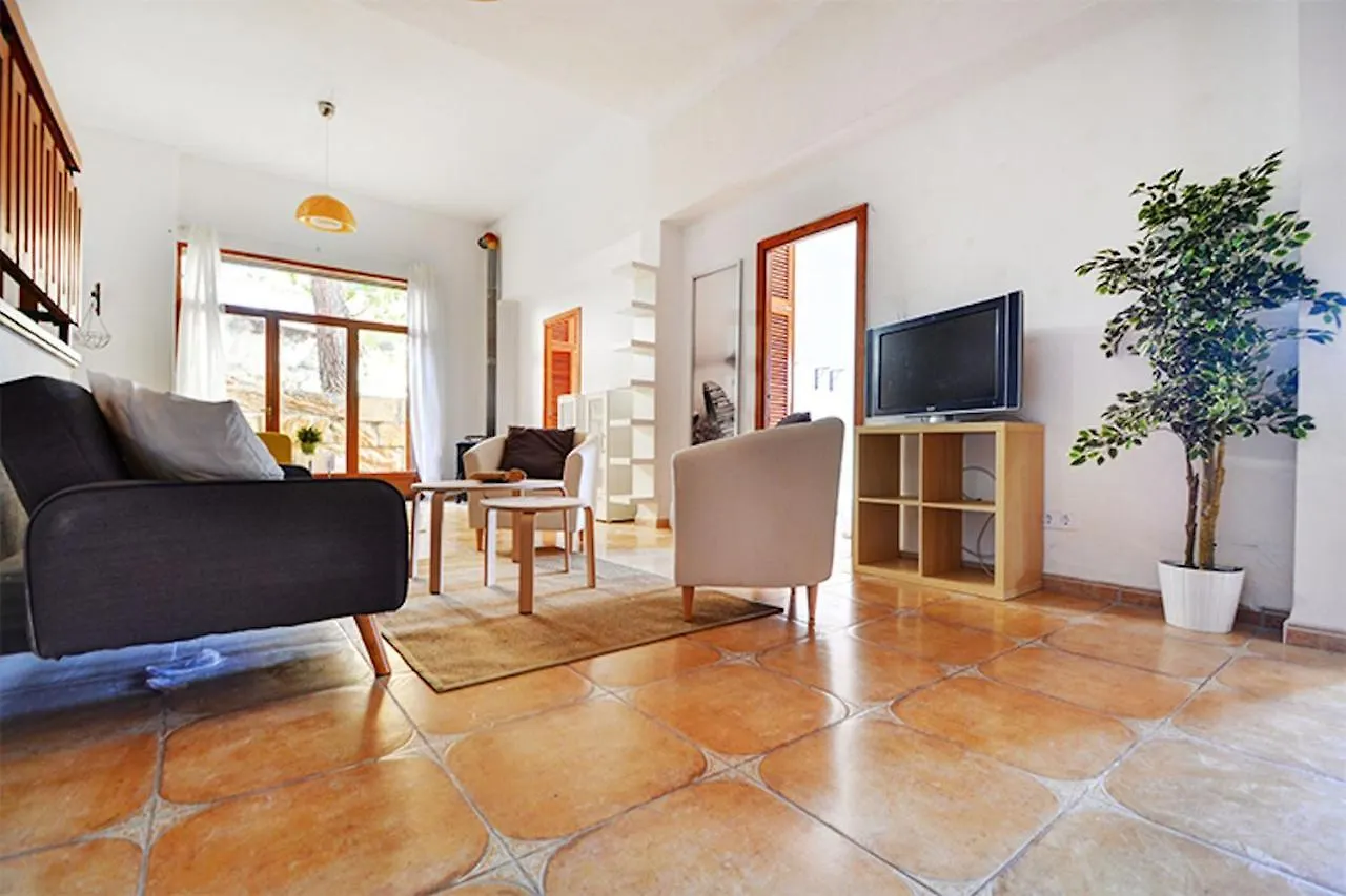 Villa Dragos