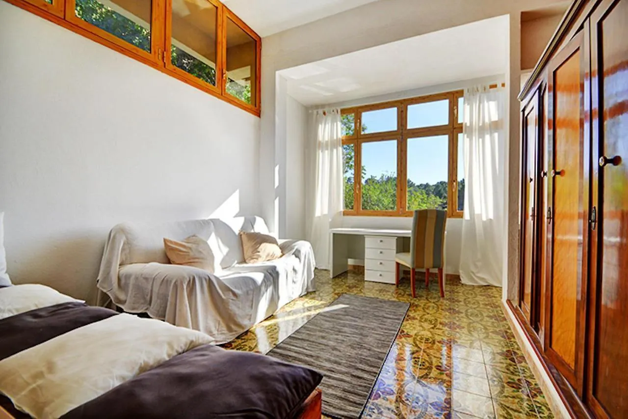 Villa Dragos 0*, Calvia (Mallorca)