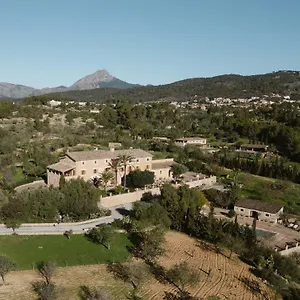 Hotell Estades, Calvia (Mallorca)